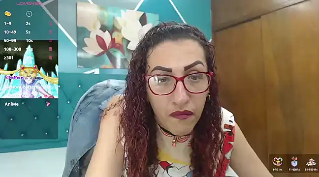 Snapshot of sabrina_dupont chatting on 02-21-25, 12:50 sabrina dupont online show from 02-21-25, 12:50