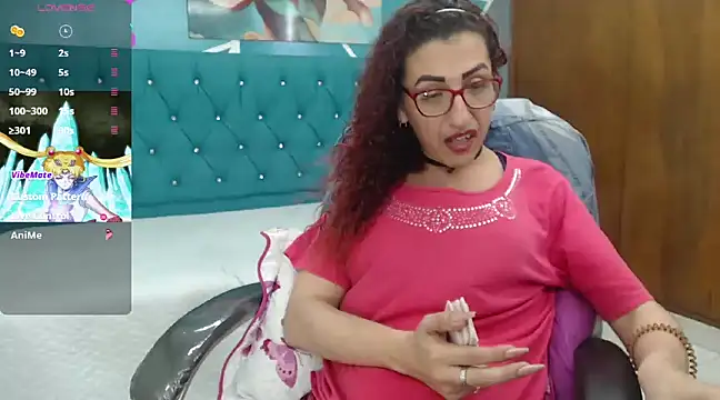 Snapshot of sabrina_dupont chatting on 02-23-25, 03:51 sabrina dupont online show from 02-23-25, 03:51