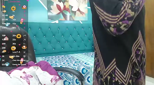 Snapshot of sabrina_dupont chatting on 02-26-25, 06:54 sabrina dupont online show from 02-26-25, 06:54