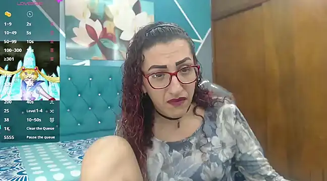 Snapshot of sabrina_dupont chatting on 02-28-25, 12:42 sabrina dupont online show from 02-28-25, 12:42