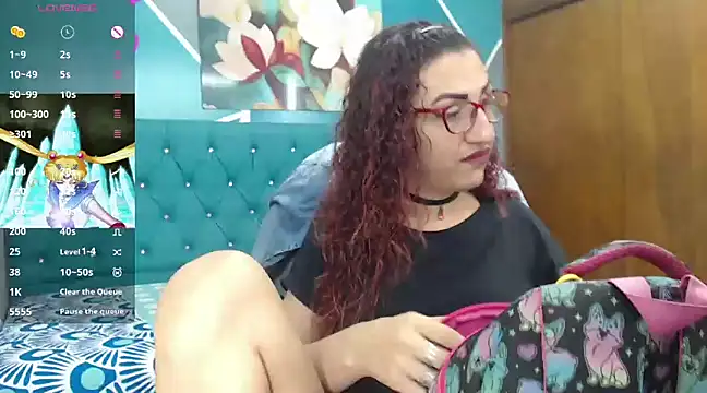 Snapshot of sabrina_dupont chatting on 03-01-25, 12:45 sabrina dupont online show from 03-01-25, 12:45