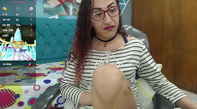 Snapshot of sabrina_dupont chatting on 03-08-25, 01:03 sabrina dupont online show from 03-08-25, 01:03