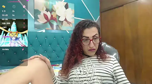 Snapshot of sabrina_dupont chatting on 03-08-25, 04:06 sabrina dupont online show from 03-08-25, 04:06