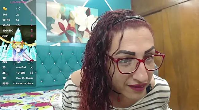 Snapshot of sabrina_dupont chatting on 03-14-25, 12:51 sabrina dupont online show from 03-14-25, 12:51