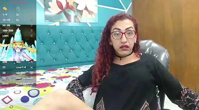 Snapshot of sabrina_dupont chatting on 03-19-25, 03:40 sabrina dupont online show from 03-19-25, 03:40