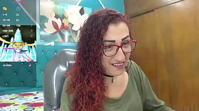 Snapshot of sabrina_dupont chatting on 03-21-25, 12:39 sabrina dupont online show from 03-21-25, 12:39