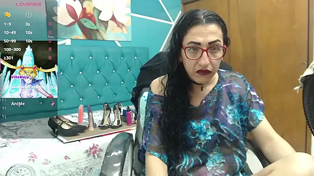 Snapshot of sabrina_dupont chatting on 09-20-25, 01:01 sabrina dupont online show from 09-20-25, 01:01