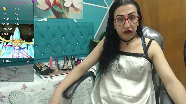 Snapshot of sabrina_dupont chatting on 09-26-25, 12:53 sabrina dupont online show from 09-26-25, 12:53