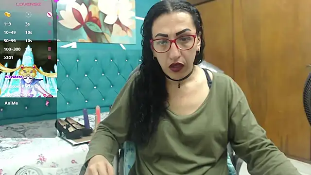 Snapshot of sabrina_dupont chatting on 10-05-25, 12:47 sabrina dupont online show from 10-05-25, 12:47