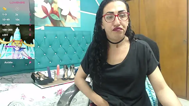 Snapshot of sabrina_dupont chatting on 10-08-25, 12:47 sabrina dupont online show from 10-08-25, 12:47