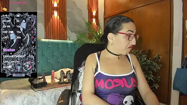 Snapshot of sabrina_dupont chatting on 01-07-26, 01:02 sabrina dupont online show from 01-07-26, 01:02