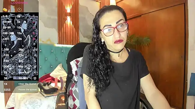 Snapshot of sabrina_dupont chatting on 02-08-26, 12:52 sabrina dupont online show from 02-08-26, 12:52