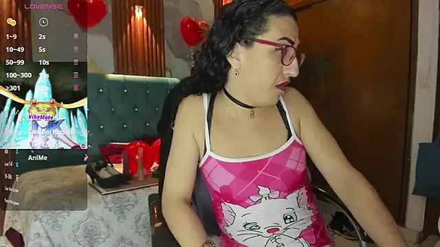 Snapshot of sabrina_dupont chatting on 02-15-26, 12:58 sabrina dupont online show from 02-15-26, 12:58