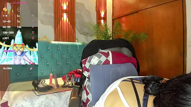 Snapshot of sabrina_dupont chatting on 02-27-26, 12:49 sabrina dupont online show from 02-27-26, 12:49