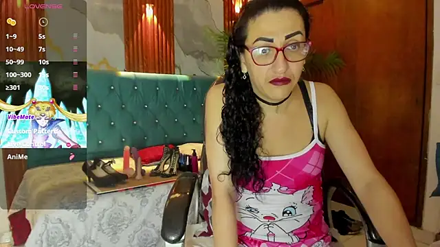 Snapshot of sabrina_dupont chatting on 03-01-26, 12:51 sabrina dupont online show from 03-01-26, 12:51