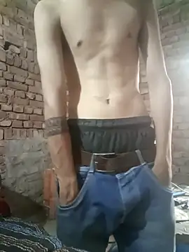 Snapshot of Shubu_76 chatting on 09-27-25, 05:56 Shubu 76 online show from 09-27-25, 05:56