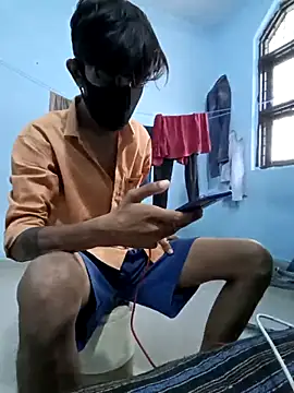 Snapshot of Shubu_76 chatting on 10-12-25, 08:57 Shubu 76 online show from 10-12-25, 08:57