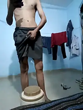 Snapshot of Shubu_76 chatting on 10-13-25, 03:23 Shubu 76 online show from 10-13-25, 03:23