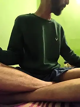 Snapshot of Shubu_76 chatting on 11-16-25, 02:28 Shubu 76 online show from 11-16-25, 02:28