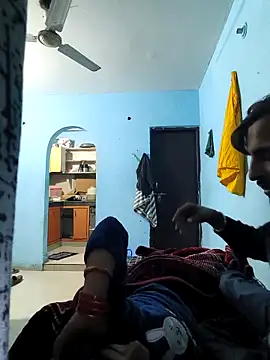 Snapshot of Shubu_76 chatting on 12-19-25, 05:42 Shubu 76 online show from 12-19-25, 05:42