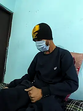 Snapshot of Shubu_76 chatting on 01-07-26, 09:01 Shubu 76 online show from 01-07-26, 09:01