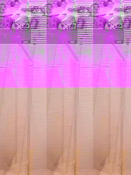 Snapshot of Shubu_76 chatting on 01-08-26, 10:06 Shubu 76 online show from 01-08-26, 10:06