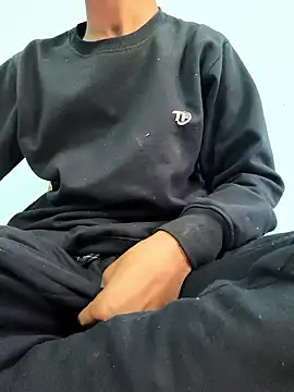 Snapshot of Shubu_76 chatting on 01-11-26, 09:14 Shubu 76 online show from 01-11-26, 09:14