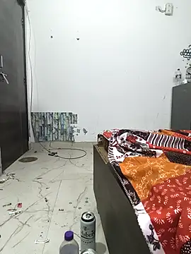 Shubu 76 online show from 03-07-26, 07:33