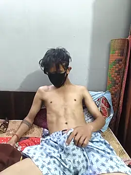 Shubu 76 online show from 03-10-26, 11:15