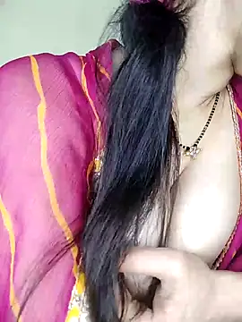 Snapshot of Fair-magic-woman chatting on 01-10-25, 10:25 Fair-magic-woman online show from 01-10-25, 10:25