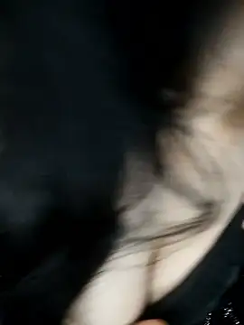 Snapshot of Fair-magic-woman chatting on 11-16-25, 10:48 Fair-magic-woman online show from 11-16-25, 10:48