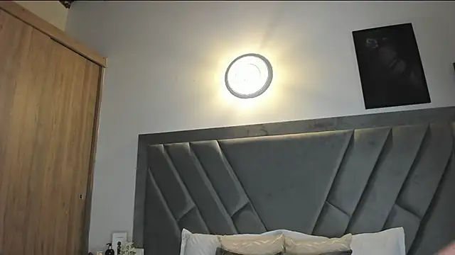 brenda nova18 online show from 09-17-25, 09:16