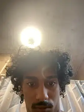 carlitos5505 online show from 12-29-24, 03:57