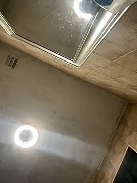 carlitos5505 online show from 12-31-24, 11:28