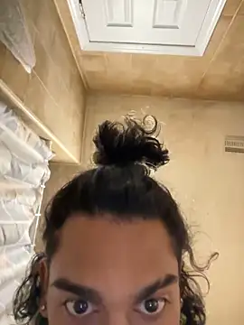 carlitos5505 online show from 01-04-25, 05:37