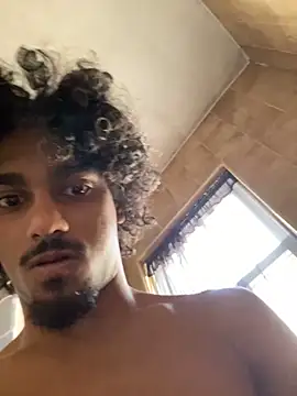 carlitos5505 online show from 01-16-25, 03:24