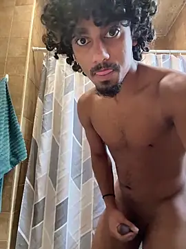 carlitos5505 online show from 02-11-25, 03:08