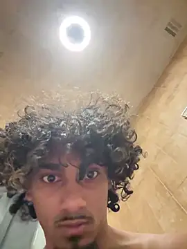 carlitos5505 online show from 02-26-25, 05:53