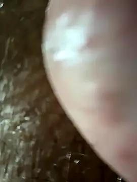 panigalenew online show from 12-02-24, 01:58