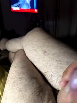 panigalenew online show from 09-11-25, 04:12