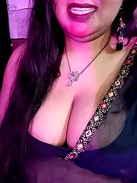 Suhanakhan00 online show from 02-03-26, 06:57