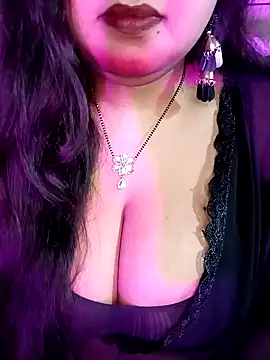 Suhanakhan00 online show from 02-15-26, 07:38