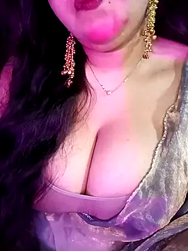 Suhanakhan00 online show from 02-26-26, 05:39
