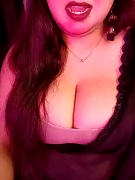 Suhanakhan00 online show from 04-04-26, 10:13