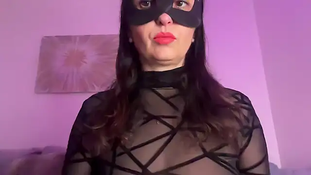 Snapshot of Serena_4you chatting on 11-16-25, 04:45 Serena 4you online show from 11-16-25, 04:45