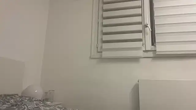 Serena 4you online show from 01-08-26, 06:54