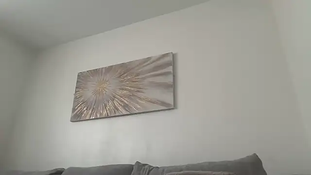 Serena 4you online show from 03-11-26, 05:19