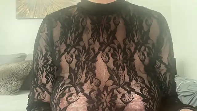 Serena 4you online show from 03-31-26, 04:07