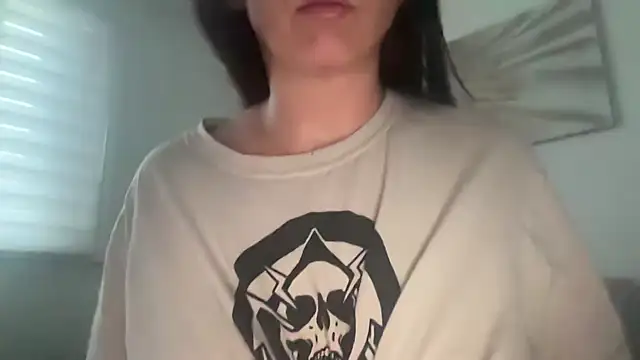 Serena 4you online show from 04-07-26, 06:30