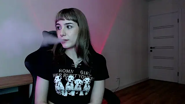 Snapshot of Princess_Shy___ chatting on 03-07-25, 05:06 Princess Shy online show from 03-07-25, 05:06